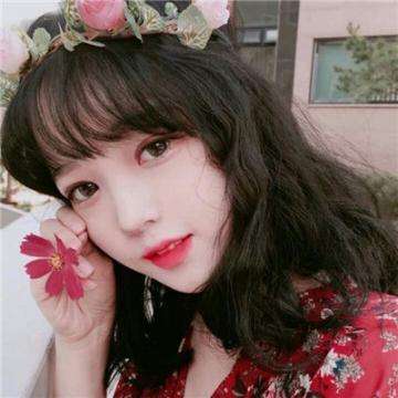 永乐国际app下载截图